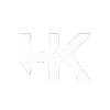 HK